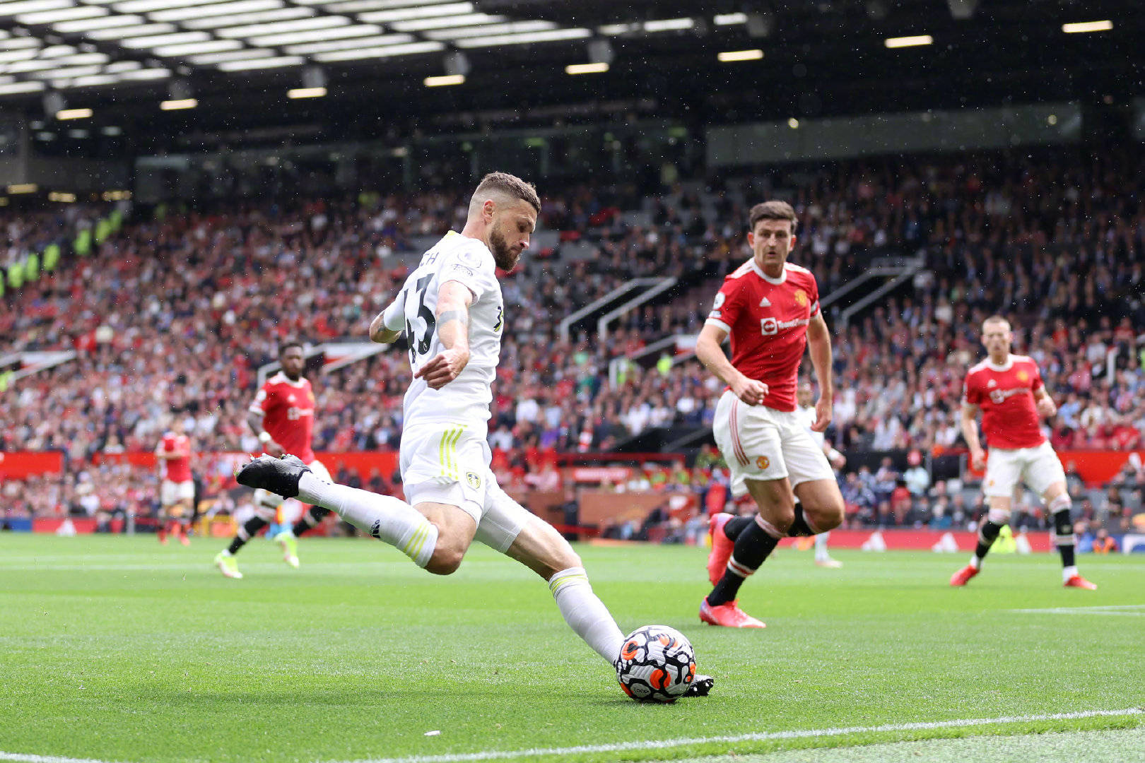 得分能力来 得分能力来