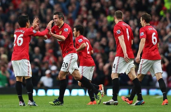 要平衡的目 要平衡的目