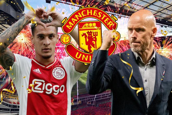 回顾拜仁过 回顾拜仁过