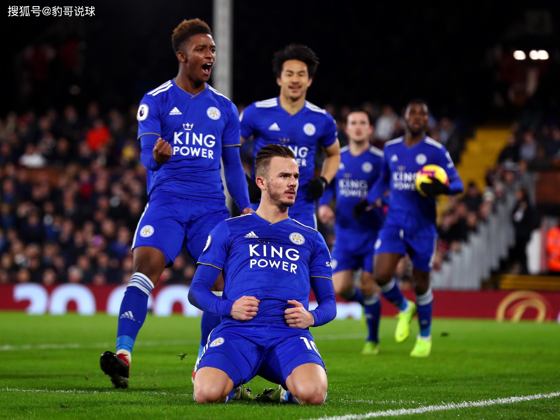 的加盟也为 的加盟也为