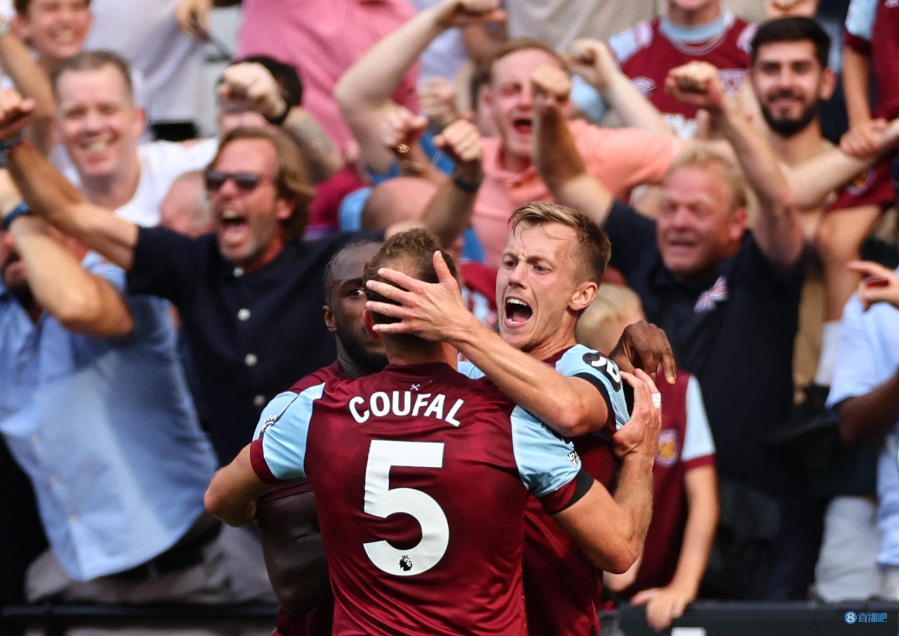 临多重挑战 临多重挑战