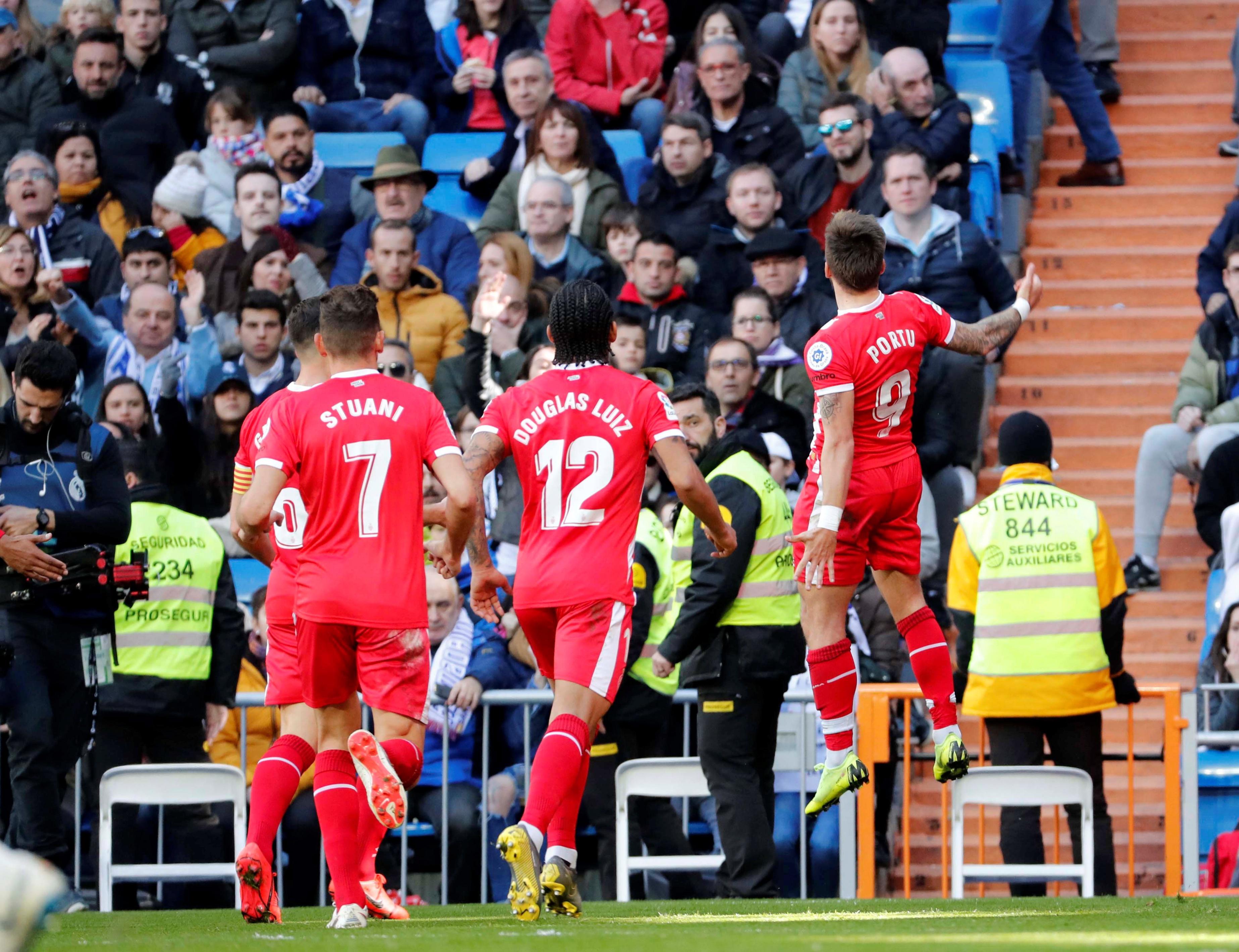 有一个良好 有一个良好